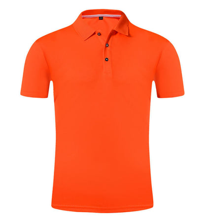 High Grade Quick-drying T-shirt