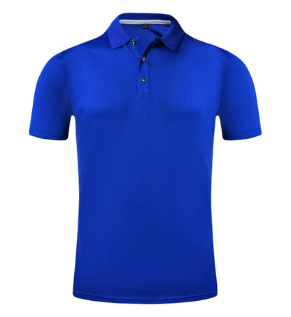 High Grade Quick-drying T-shirt