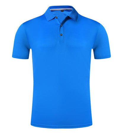 High Grade Quick-drying T-shirt