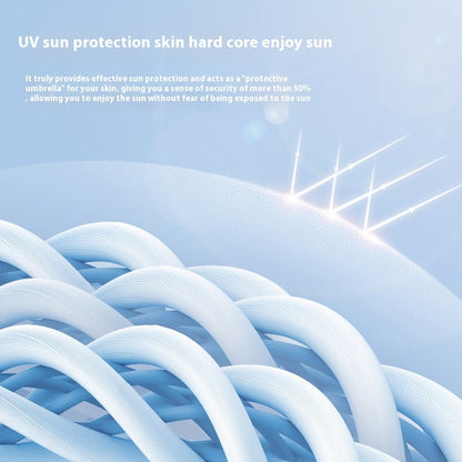 Casual All-Match Sports Fashion Solid Color Top